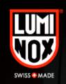 Altri prodotti Luminox
